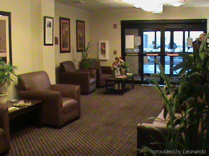 Holiday Inn Express & Suites Willcox Eksteriør bilde