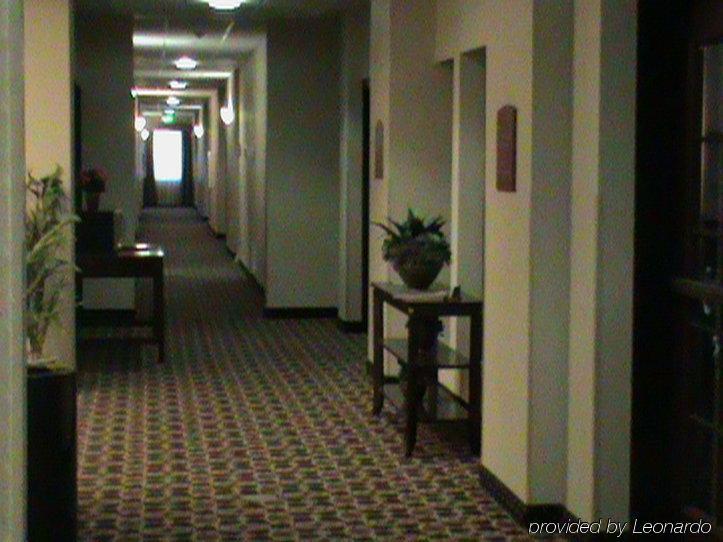 Holiday Inn Express & Suites Willcox Eksteriør bilde